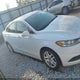 3FA6P0HR6DR193694 2013 Ford Fusion Se auction photo thumbnail 17