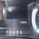 3FA6P0HR6DR193694 2013 Ford Fusion Se auction photo thumbnail 7