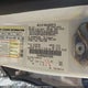 3FA6P0HR6DR193694 2013 Ford Fusion Se auction photo thumbnail 9