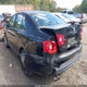 3VWPG71K96M672869 2006 Volkswagen Jetta Value Edition auction photo thumbnail 3
