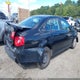 3VWPG71K96M672869 2006 Volkswagen Jetta Value Edition auction photo thumbnail 4