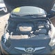 KMHCT5AE6DU084637 2013 Hyundai Accent Gs auction photo thumbnail 10