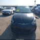 KMHCT5AE6DU084637 2013 Hyundai Accent Gs auction photo thumbnail 12