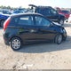 KMHCT5AE6DU084637 2013 Hyundai Accent Gs auction photo thumbnail 13