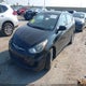 KMHCT5AE6DU084637 2013 Hyundai Accent Gs auction photo thumbnail 2