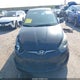 KMHCT5AE6DU084637 2013 Hyundai Accent Gs auction photo thumbnail 6