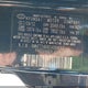 KMHCT5AE6DU084637 2013 Hyundai Accent Gs auction photo thumbnail 9
