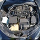 JM1NC2MF5E0235511 2014 Mazda Mx-5 Miata Club auction photo thumbnail 10