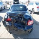 JM1NC2MF5E0235511 2014 Mazda Mx-5 Miata Club auction photo thumbnail 16