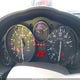 JM1NC2MF5E0235511 2014 Mazda Mx-5 Miata Club auction photo thumbnail 7