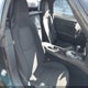 JM1NC2MF5E0235511 2014 Mazda Mx-5 Miata Club auction photo thumbnail 8