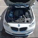 WBASN2C51DC203350 2013 BMW 535I Gran Turismo auction photo thumbnail 10