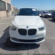WBASN2C51DC203350 2013 BMW 535I Gran Turismo auction photo thumbnail 12