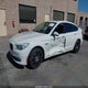 WBASN2C51DC203350 2013 BMW 535I Gran Turismo auction photo thumbnail 2