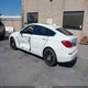 WBASN2C51DC203350 2013 BMW 535I Gran Turismo auction photo thumbnail 3