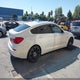 WBASN2C51DC203350 2013 BMW 535I Gran Turismo auction photo thumbnail 4