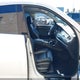 WBASN2C51DC203350 2013 BMW 535I Gran Turismo auction photo thumbnail 5