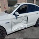 WBASN2C51DC203350 2013 BMW 535I Gran Turismo auction photo thumbnail 6