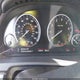 WBASN2C51DC203350 2013 BMW 535I Gran Turismo auction photo thumbnail 7