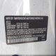 WBASN2C51DC203350 2013 BMW 535I Gran Turismo auction photo thumbnail 9