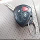JTMBD31VX75072393 2007 Toyota Rav4 Limited auction photo thumbnail 11