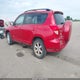 JTMBD31VX75072393 2007 Toyota Rav4 Limited auction photo thumbnail 3