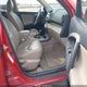 JTMBD31VX75072393 2007 Toyota Rav4 Limited auction photo thumbnail 5