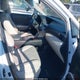 JTJBC1BA2A2415660 2010 Lexus Rx 450H auction photo thumbnail 5