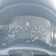 JTJBC1BA2A2415660 2010 Lexus Rx 450H auction photo thumbnail 7