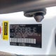 JTJBC1BA2A2415660 2010 Lexus Rx 450H auction photo thumbnail 9