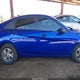 KMHLL4DG0SU029380 2025 Hyundai Elantra Se auction photo thumbnail 13