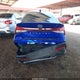 KMHLL4DG0SU029380 2025 Hyundai Elantra Se auction photo thumbnail 16
