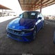 KMHLL4DG0SU029380 2025 Hyundai Elantra Se auction photo thumbnail 2