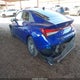 KMHLL4DG0SU029380 2025 Hyundai Elantra Se auction photo thumbnail 3