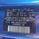 KMHLL4DG0SU029380 2025 Hyundai Elantra Se auction photo thumbnail 9