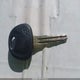5NPET46C17H210528 2007 Hyundai Sonata Gls auction photo thumbnail 11