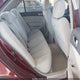 5NPET46C17H210528 2007 Hyundai Sonata Gls auction photo thumbnail 8