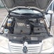 3VWSS29M11M035761 2001 Volkswagen Jetta Gls auction photo thumbnail 10