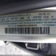 3VWSS29M11M035761 2001 Volkswagen Jetta Gls auction photo thumbnail 9