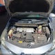 JTDZN3EU1FJ028933 2015 Toyota Prius V Two auction photo thumbnail 10
