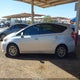 JTDZN3EU1FJ028933 2015 Toyota Prius V Two auction photo thumbnail 13