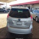 JTDZN3EU1FJ028933 2015 Toyota Prius V Two auction photo thumbnail 15