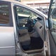 JTDZN3EU1FJ028933 2015 Toyota Prius V Two auction photo thumbnail 5