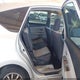 JTDZN3EU1FJ028933 2015 Toyota Prius V Two auction photo thumbnail 8