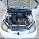 1HGEM225X2L055668 2002 Honda Civic Lx auction photo thumbnail 10