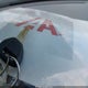 1HGEM225X2L055668 2002 Honda Civic Lx auction photo thumbnail 11
