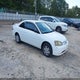1HGEM225X2L055668 2002 Honda Civic Lx auction photo thumbnail 1