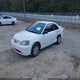 1HGEM225X2L055668 2002 Honda Civic Lx auction photo thumbnail 2