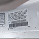 1HGEM225X2L055668 2002 Honda Civic Lx auction photo thumbnail 9