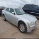 2C3JA53G35H691703 2005 Chrysler 300 Touring auction photo thumbnail 1